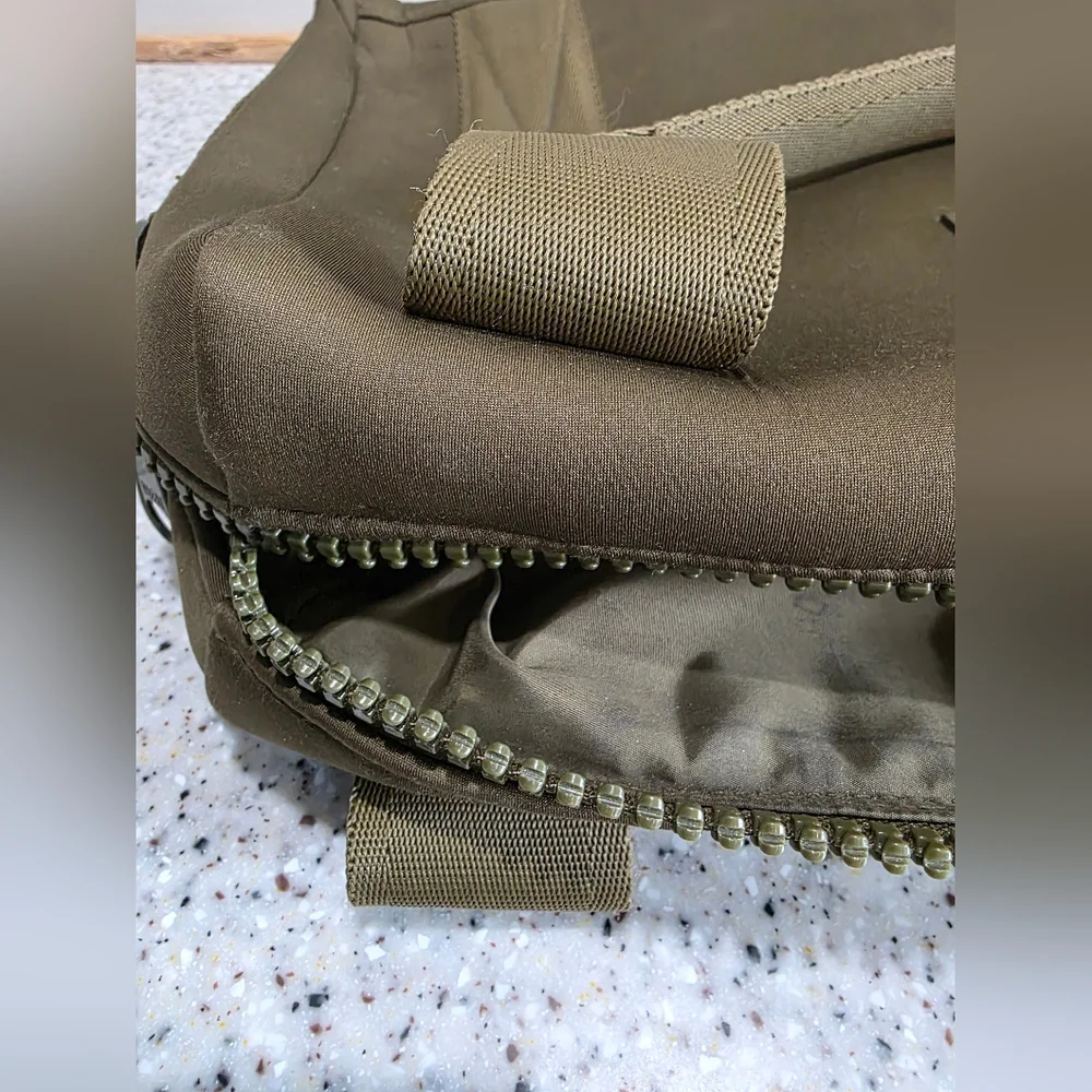 Dagne Dover Weston Laptop Bag